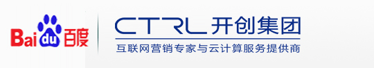 关于为您解答买球买比分规则
(今日最新解答)的相关图片