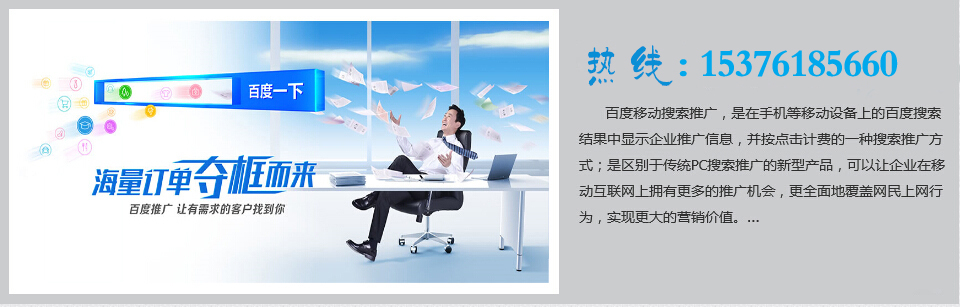 关于为您解答买球买比分规则
(今日最新解答)的相关图片